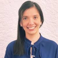 300+ "Ines Contreras" profiles