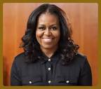 Former first lady Michelle Obama named Women of the Year honoree