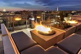 Free store pickup store location: Apartments For Rent In Washington Dc Camden Noma