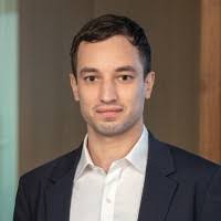 Kenneth Edelson's Instagram, Twitter & Facebook