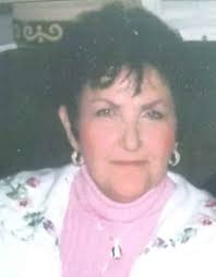 Garnet Ann Humphrey Obituary January 25, 2023