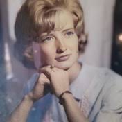 Search for Obituaries