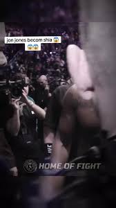 #shia #jonjones #ufc #mma jon jones really make this ??? 😱😱😱😱