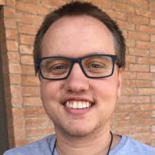 Alumni Spotlight: Ethan Laster