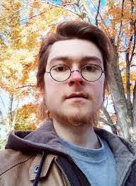 Lloyd Bourdon's Instagram, Twitter & Facebook