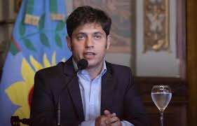 Todo sobre axel kicillof, noticias en imagenes, fotos, videos, audios, infografias, interactivos y axel kicillof, que fue ministro de economía en los últimos dos años del gobierno de cristina fernández. Radio 10 On Twitter Vueltaderosca Mi Esposa Nunca Hablo Con Sarlo Era Todo Una Campana Publica Axel Kicillof Kicillofok Gobernador De La Provincia De Buenos Aires Sobre Las Declaraciones