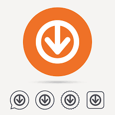 We did not find results for: Download Symbol Ladt Internet Daten Symbol Kreis Sprechblase Und Sterntasten Flache Web Icons Vektor Lizenzfrei Nutzbare Vektorgrafiken Clip Arts Illustrationen Image 74322320