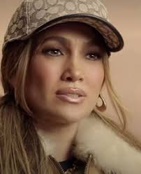 110 Jennifer lopez ideas