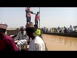 Danna subscribe domin samun qayatattun shirye shirye. Jama Atu Ahbabu Tv Kuyi Subscribe Domin Samun Sababbin Uzuri Na Sidi 2021 A Sajida Na Sidi Gambara Vedio Youtube Na Yi Addu A Don In Fahimci Littafi Mai Tsarki