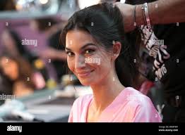 News aldridge hi-res stock photography and images