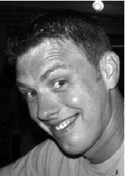 John Ballinger Obituary (1978