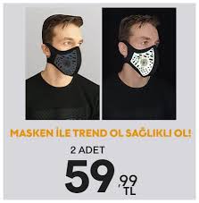 Avva Online Alisveris Sitesi Erkek Giyim 2020 Erkek Giyim Trendler Giyim