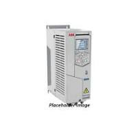 Aces - ABB HVAC Drive ACH580-01-12A7-4+B056 5.5kW 12A IP55 R1