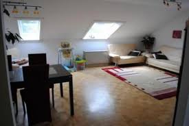 Du möchtest eine wohnung in crailsheim mieten oder kaufen. Wohnungen Crailsheim Update 07 2021 Newhome De C