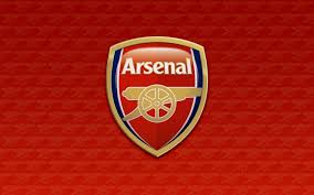 We've gathered more than 5 million images uploaded by our users and sorted them by the most popular ones. Arsenal Logo Wallpapers Wallpaper Cave