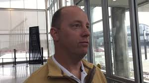 Purdue football: Jeff Brohm talks Moore, Smith