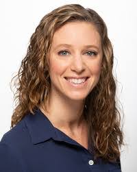 Amanda Lytle's Instagram, Twitter & Facebook