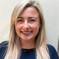 100+ "Sara Carroll" profiles