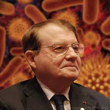 Luc montagnier (born 1932), a prominent virologist whose contributions in understanding the nature of viruses lead to a significant advance in cancer research. Biographie Luc Montagnier Virologue Futura Sante