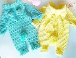 Overalls Free Crochet Pattern For Baby New Pattern Images For 2019 Page 48 Of 57 Kids Crochets Crochet Baby Clothes Crochet Baby Dress Newborn Crochet