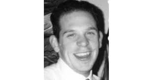 Jamie Roche Obituary (2015)