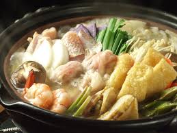 Waktu pergi ke tokyo di musim semi kemarin, aku dan keluarga sempat mencoba beberapa makanan. Makanan Jepang Halal Informasi Muslim Di Jepang Jalan Jalan Ke Jepang