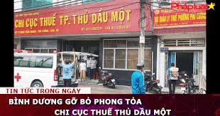 Theo vov, sau khi báo điện tử vov đăng tải loạt bài viết liên quan thực trạng livestream trên mạng xã hội, một số đối tượng đã có hành vi kích động, tạo trong đó đỉnh điểm là việc tấn công ddos (từ chối dịch vụ) nhằm vào báo điện tử vov trong ngày 13/6; Rbmmeuivlw7oym