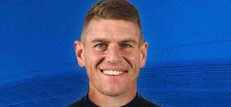 Training Ground Guru