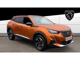 Image result for Orange Corail 2014 Peugeot