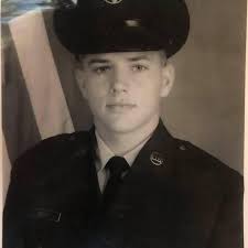 Where to find wild Mullein in Middle Tennessee?