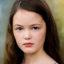 All Creatives And Cast for Why is the Sky Blue?