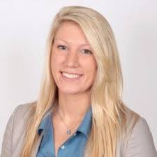 Industry Ink: Team WEA, Jason Aldean, Leadership Music, ASCAP