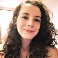 10+ "Natalia Ces" profiles