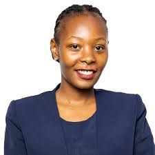 Waweru Gatonye & Co Advocates