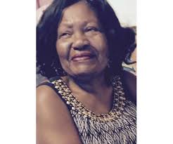 Wana Cineus Obituary (2023)