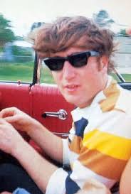 EspecialJohnLennon71Anos