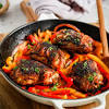 Ayam masak kicap resepi bonda via resepicikguani.blogspot.com. Https Encrypted Tbn0 Gstatic Com Images Q Tbn And9gcqddzr4w1jzuhdayaw86dzuvcklity8uckxurvcxltlzritmja7 Usqp Cau