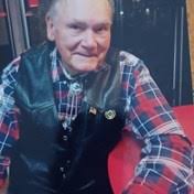 Bateman Family Obituaries