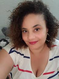 WALMART SALE‼️ 😱🏃🏃🔥🔥