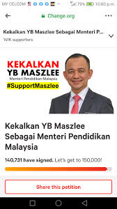 We did not find results for: Sasaran Berita Postingan Facebook