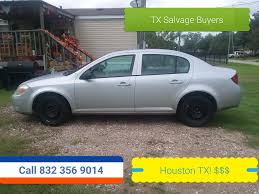 Cash for junk cars, trucks, suvs, and vans. Texas Salvage And Surplus Buyers Cash For Carscash For Cars Houston Tx We Pay You 100 To 40 000 Dollars Used Cars