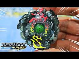 We did not find results for: Video Beyblade Burst Qr Code