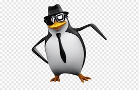 Do you want to learn how to draw a penguin? Penguin Kowalski Charming Villain Madagascar Operation Penguin Film Penguins Of Madagascar Madagascar Escape 2 Africa Bird Kowalski Penguin Charming Villain Png Pngwing