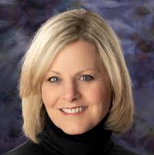 SJSU Orff Levels 1, 2 and 3