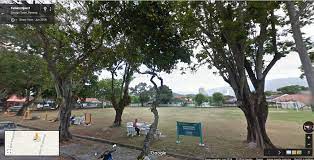 Address search in world cities. Tanah Lapang Taman Hijau 3 Christina Oon Flickr