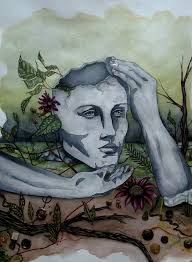 Creative Teens Addressing Climate Change Receive One Earth Awards