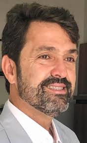 Genealogia Pernambucana