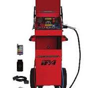 INNOVATIVE PRODUCTS OF AMERICA®