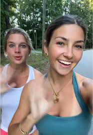 Couch to 5K Training: Day One Journey