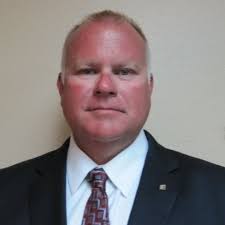 Kevin Gerrish Email & Phone Number